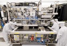 Hearings to Examine Countering China’s Malign Influence Operations in the United States., 27 September 2023