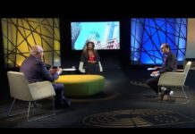 EU-Africa Partnership under Pressure: Is Europe Losing out to Russia and China? 22 September 2023