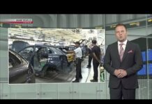 India on the Rise, But Challenges Remain, 25 August 2023