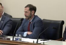 Reviewing the Bureau of Industry and Security Part II: U.S. Export Controls in an Era of Strategic Competition, 12 December 2023