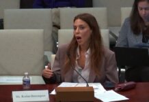 Addressing the Scourge of Antisemitism in Europe, 12 December 2023