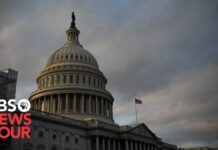 Senate committee holds hearing on human rights of foster children, 14 December 2023