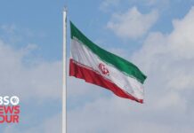 Iranian-backed groups raise threat of drawing U.S. into a wider Middle East conflict, 16 January 2024