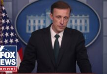 White House on whether Biden will hold Xi accountable for spy balloon,13 November 2023