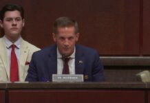 Examining the Biden Administration’s Afghanistan Policy Since the U.S. Withdrawal, 14 November 2023