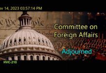 Go-to-Zero: Joe Biden’s Withdrawal Order and the Taliban Takeover of Afghanistan, 14 November 2023