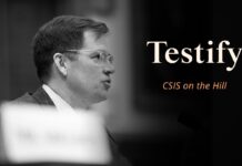 How China Uses Cyber Espionage to Undermine the American Economy, 21 November 2023