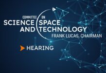 The Role of Federal Research in Establishing a Robust U.S. Supply Chain of Critical Minerals and Materials, 30 November 2023