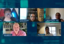 New Digital Dilemmas: Resisting Autocrats, Navigating Geopolitics, Confronting Platforms, 30 November 2023