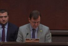 The Future of Freedom and Democracy in Belarus, 5 December 2023