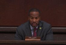 The Sahel in Crisis: Examining U.S. Policy Options, 5 December 2023