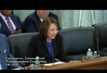 CHIPS and Science Implementation and Oversight, 4 October 2023