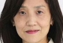 Press Conference by Foreign Press Secretary KOBAYASHI Maki, 21 February 2024