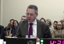 An Analysis of the Biden Administration’s Cuba Policy, 18 January 2024