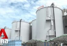 Japan may seek WTO action on China’s ban on its seafood imports, 29 August 2023