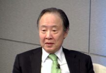 How are the U.S. and Japan Shaping the Future of the Indo-Pacific? 7 September 2023