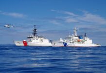 Strengthening the Shield: Japan’s Defense Transformation and the U.S.-Japan Alliance, 13 September 2023