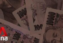 Japanese PM set to unveil priority areas for economic stimulus package, 21 September 2023