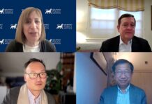 Building Economic Resilience and Security in the Indo-Pacific Post G7 Hiroshima Summit, 10 January 2024