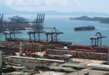 The Globalization Myth, 22 January 2024