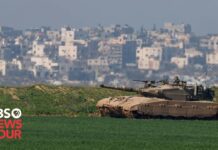 Experts discuss Gaza cease-fire negotiations as Netanyahu rejects Hamas’ latest terms, 8 February 2024