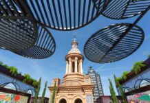 Japan unexpectedly slips into recession, 15 February 2024