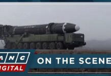 Japanese gov’t says North Korea seeking to raise surprise attack capability 15 February 2024