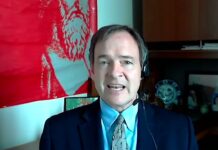 China’s New White Paper Proposes Alternative World Order, 3 October 2023