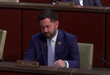 Examining the Flow of U.S. Money into China’s Military Might, 17 January 2024