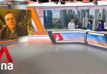 Belt and Road Initiative boosts China’s clout overseas but concerns like debt-trap diplomacy remain, 16 October 2023