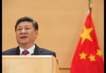 China in South Asia: Understanding Beijing’s Evolving Influence in Smaller South Asian States, 31 October 2023