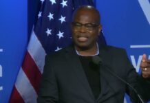 China’s Critical Mineral Investments in Africa, 31 October 2023