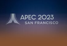 Special coverage of the APEC Economic Leaders’ Retreat in San Francisco, U.S. 17 November 2023
