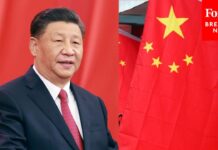 Gordon Chang Warns of ‘Extreme Political Turmoil at the Top of the Communist Party, 26 December 2023