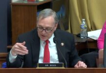 The Southern Border Crisis: The Constitution and the States, 30 January 2024