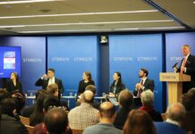 China’s Use of Armed Coercion: To Win Without Fighting, 23 January 2024