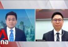 Unclear if Chinese authorities would recognise Hong Kong ruling to liquidate Evergrande, 30 January 2024