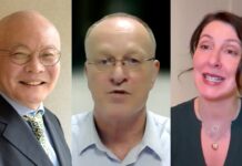 China 2024: Prospects for China’s Economy, 1 February 2024