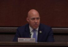 UNRWA Exposed: Examining the Agency’s Mission and Failures, 30 January 2024