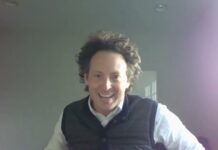 Is the Belt and Road Initiative Reshaping the Global Order? 12 February 2024