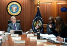 The Drone Strike on a U.S. Base in Jordan, 2 February 2024