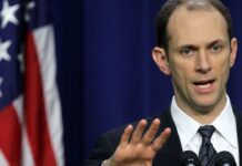 C. Peter McColough Series: A Conversation with Austan Goolsbee, on US Economy and Monetary system, 14 February 2024