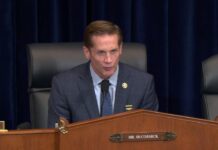 AUKUS Implementation and Challenges to International Security and Arms Control in the 21st Century, 14 February 2024