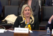 Iran’s Proxy in Yemen: The Houthi Threat to Middle East Stability, Global Shipping, and U.S. Servicemembers, 14 February 2024