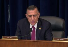 How the Biden Administration Failed to Enforce the Doha Agreement, 15 February 2024