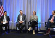 China’s Space Collaboration with Africa, 14 November 2023