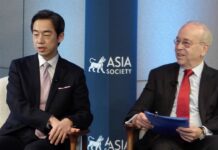 Japan-South Korea: New Cooperation, Opportunities, and Challenges in 2024, 26 February 2024