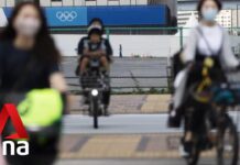 Number of births in Japan hits record low in 2023, 27 February 2024