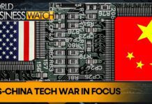 Teradyne pulls manufacturing worth $1 bn out of China in 2023, 30 January 2024