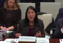 The Future of Peacekeeping and the Increasing Role of Private Military Companies in Africa, 31 January 2024